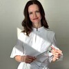 Логотип телеграм канала @klimenkoirinavl — Отоневролог Владивосток|Ирина Клименко
