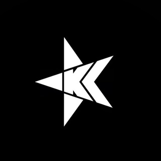 Telegram channel Климент Колесников logo