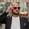 Логотип телеграм канала @klimentev_gleb — PR на миллиард | Глеб Климентьев