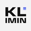 Логотип телеграм канала @kliminwork — KLIMIN