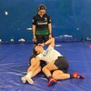 Логотип телеграм канала @klimkinamaria — Трудовыебудни