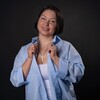 Логотип телеграм канала @klimkinansixologrosta — ПСИХОЛОГия РОСТА с Ольгой Климкиной