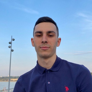 Логотип телеграм канала @klimkol — Клим | Продажи с любовью