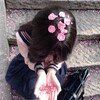 Логотип телеграм канала @klimlijjl — sawer