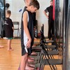 Логотип телеграм канала @klimnumber8 — Klim #8 🧬