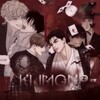Логотип телеграм канала @klimonp — Манхва Джинкс/Ночь у берега/Ночные этюды ПЕРЕВОД