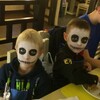 Логотип телеграм канала @klimov300 — GULEV