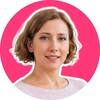 Логотип телеграм канала @klimova_neuro_feya — Юлия Климова Нейропсихолог Екб | Онлайн