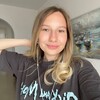 Логотип телеграм канала @klimova_tatyanaa — Таня про teaching & exams