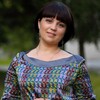 Логотип телеграм канала @klimova_tender — ТОРГИ/ГОСЗАКУПКИ/ОБУЧЕНИЕ💰