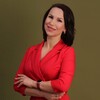 Логотип телеграм канала @klimovaestate — Недвижимость СПб Инвестиции Маргарита Климова