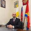 Логотип телеграм канала @klimovapanasenkovie — Денис Климов