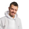 Логотип телеграм канала @klimovtaras — Тарас Климов
