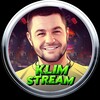 KLIM STREAM 💵