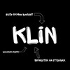 Логотип телеграм канала @klin_otzivi — Klin| заработок на отзывах