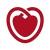 Telegram kanalining logotibi klinik_kardiologiya — Clinics Cardiologiya🫀