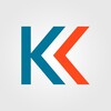 Логотип телеграм канала @klinika_dr_kalyuzhnoj — Клиника Доктора Калюжной l наркология