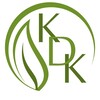 Логотип телеграм канала @klinikadoctorakarvackoy — КЛИНИКА ДОКТОРА КАРВАЦКОЙ