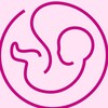 Логотип телеграм канала @klinikafominaperm — Клиника Фомина в Перми