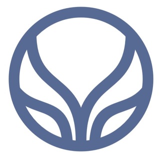 Логотип телеграм канала @klinikamilano — MILANO - косметология в СПб