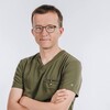 Telegram kanalining logotibi klinikatkachova — Клиника Ткачëва в Ташкенте