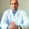 Telegram kanalining logotibi klinikpsixolog — Klinik psixolog | Serdar Dursunov ⚧