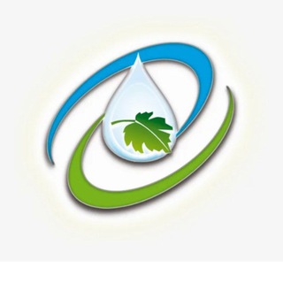 Логотип телеграм канала @klining_laf — Уборка/ Клининг/Воронеж/Липецк-Telegram
