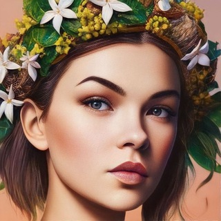 Логотип телеграм канала @kliningkr — "Чистый дом" Новомышастовская