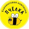 Telegram channel КЛИНИНГ МАРИУПОЛЬ |ДОНЕЦК ПЧЁЛКА РФ🐝 logo