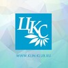Логотип телеграм канала @klinklub — Клубная система г.о. Клин