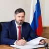 Логотип телеграм канала @klinkov_dzr — Михаил Клинков