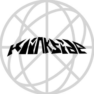 Логотип телеграм канала @klinkside — klinkside