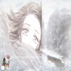 Логотип телеграм канала @klinnokrassdemon — Клинок/аот/магичка/нарезки