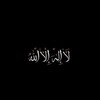 لوگوی کانال تلگرام klinoksunni — 𝑲𝒍𝒊𝒏𝒐𝒌 𝑺𝒖𝒏𝒏𝒚 | 𝑨𝒉𝒍𝒖 𝑺𝒖𝒏𝒏𝒂