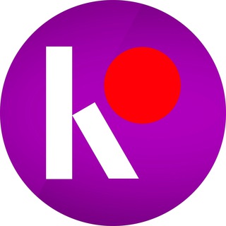 Логотип телеграм канала @klinonline — КлинОнлайн || KlinOnline