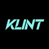 Логотип телеграм канала @klint_rf — KLINT