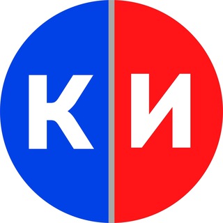 Telegram channel Клинцы.Инфо - http://klintsy.info/ logo