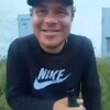 Логотип телеграм канала @klintsylove — в клинцах любят