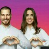 Telegram channel Клипхои Эрони︎ 🎬 Сурудхои Эрони logo