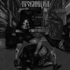Логотип телеграм канала @klipih_6 — 🥷🕸️🖤𝐒𝐎𝐔𝐈𝐅𝐔𝐈 𝐌𝐔𝐒𝐈𝐂🖤🕸️🥷
