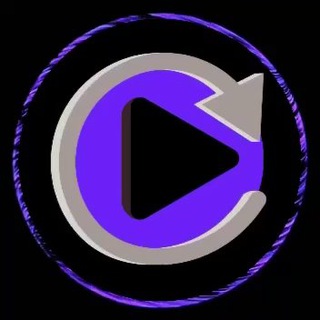 Логотип телеграм канала @klipy0 — TREND ⭕️ FM - Клипы 2023 HD