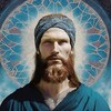 Логотип телеграм канала @klirik_sergii — КЛИРИК (отец Сергий)