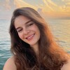 Логотип телеграм канала @klirikat — Екатерина Клири | Дневник психолога