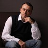 Логотип телеграм канала @kliserg — Доходные сайты - Сергей Клищенко