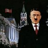 Логотип телеграм канала @klitoooooornet — нет