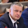 Логотип телеграм канала @kliuev37 — Заклюю!