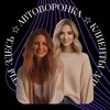 Логотип телеграм -каналу kliyentyzdes — ⲔⲖⳘⲈⲎⲦЫ ⳄⲆⲈⲤЬ ⤵️