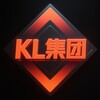电报频道的标志 kljituan — KL集团 专注TG生态资源