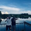 Логотип телеграм канала @klklkl2011 — климентяйка