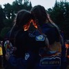 Логотип телеграм канала @klklljljljlj — сонечк💋